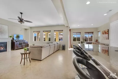 82323 Puccini Dr, Indio, CA 92203 photo 5