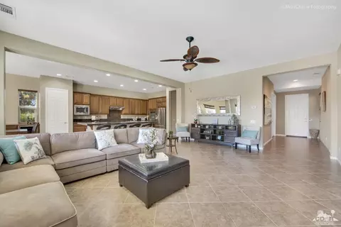 82323 Puccini Dr, Indio, CA 92203 photo 2