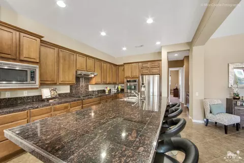 82323 Puccini Dr, Indio, CA 92203 photo 9