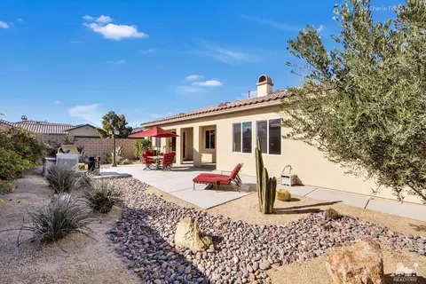 82323 Puccini Dr, Indio, CA 92203 photo 25