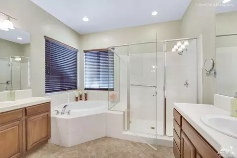 82323 Puccini Dr, Indio, CA 92203 photo 14