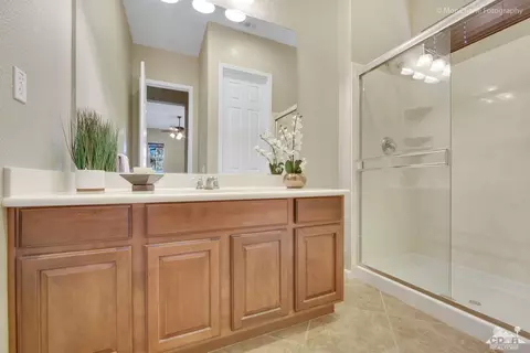82323 Puccini Dr, Indio, CA 92203 photo 20