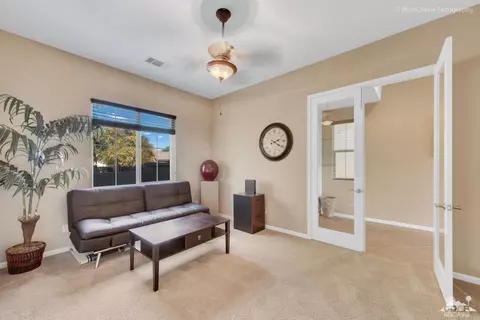 82323 Puccini Dr, Indio, CA 92203 photo 21