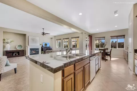 82323 Puccini Dr, Indio, CA 92203 photo 3