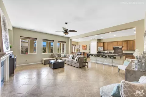 82323 Puccini Dr, Indio, CA 92203 photo 4