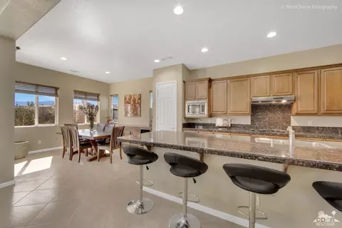 82323 Puccini Dr, Indio, CA 92203 photo 8