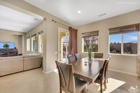 82323 Puccini Dr, Indio, CA 92203 photo 10