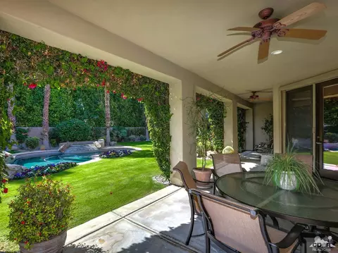 80649 Apple Ct, Indio, CA 92201 photo 38