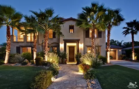 80649 Apple Ct, Indio, CA 92201 photo 2