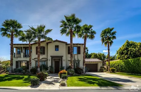 80649 Apple Ct, Indio, CA 92201 photo 5