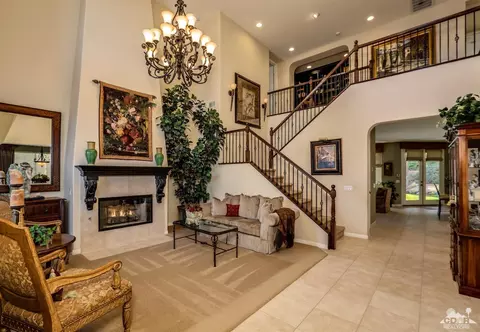 80649 Apple Ct, Indio, CA 92201 photo 9