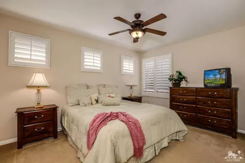 80649 Apple Ct, Indio, CA 92201 photo 36