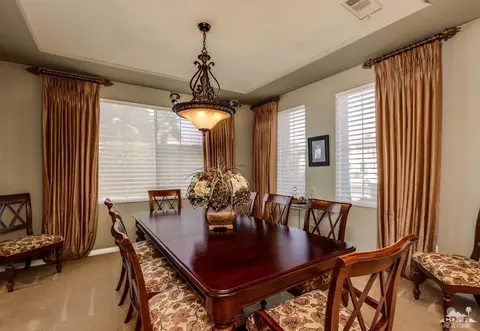 80649 Apple Ct, Indio, CA 92201 photo 13