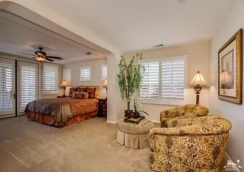 80649 Apple Ct, Indio, CA 92201 photo 26