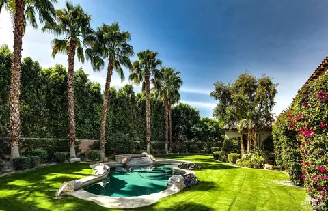 80649 Apple Ct, Indio, CA 92201 photo 42