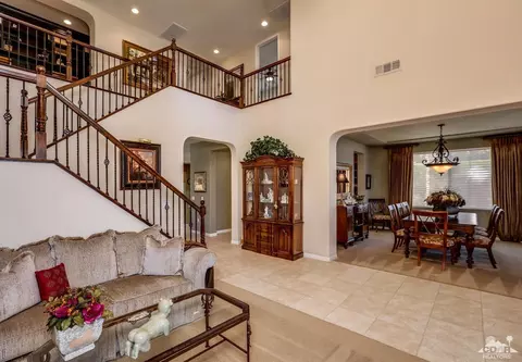80649 Apple Ct, Indio, CA 92201 photo 10