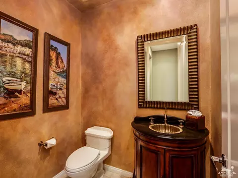 80649 Apple Ct, Indio, CA 92201 photo 23