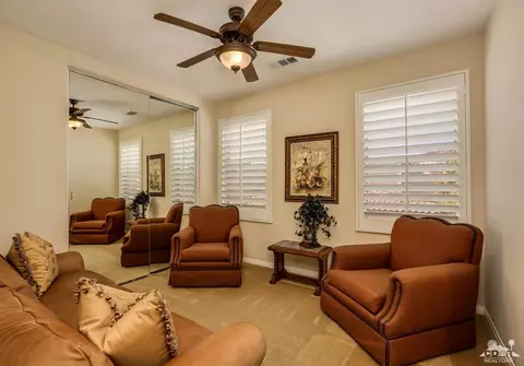 80649 Apple Ct, Indio, CA 92201 photo 33
