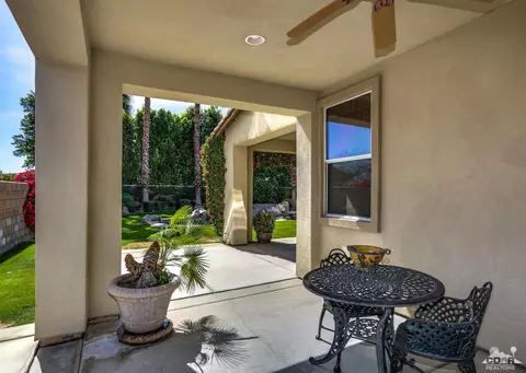 80649 Apple Ct, Indio, CA 92201 photo 40