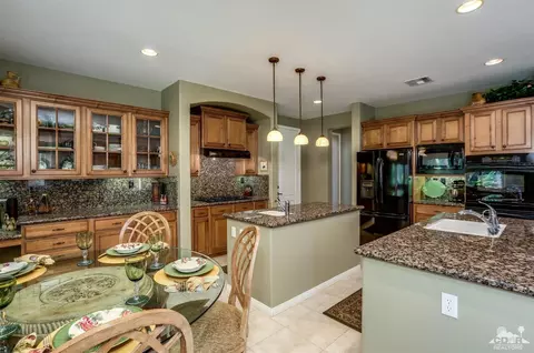 80649 Apple Ct, Indio, CA 92201 photo 21