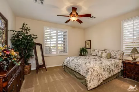 80649 Apple Ct, Indio, CA 92201 photo 31