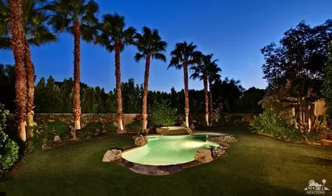 80649 Apple Ct, Indio, CA 92201 photo 48
