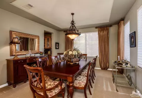 80649 Apple Ct, Indio, CA 92201 photo 12
