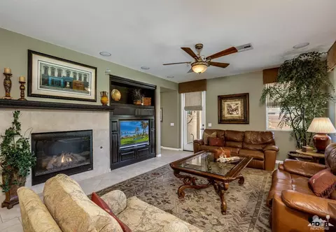 80649 Apple Ct, Indio, CA 92201 photo 14