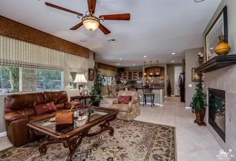 80649 Apple Ct, Indio, CA 92201 photo 16