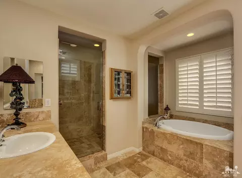 80649 Apple Ct, Indio, CA 92201 photo 29