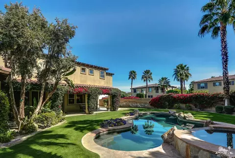 80649 Apple Ct, Indio, CA 92201 photo 45