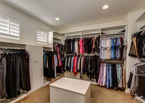 80649 Apple Ct, Indio, CA 92201 photo 30