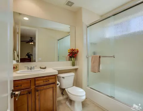 80649 Apple Ct, Indio, CA 92201 photo 37
