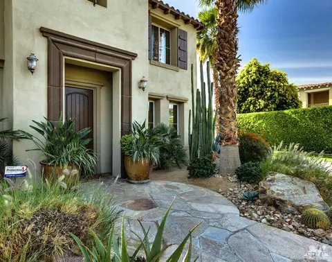 80649 Apple Ct, Indio, CA 92201 photo 6