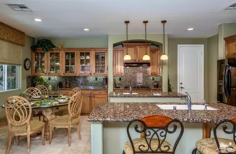 80649 Apple Ct, Indio, CA 92201 photo 20