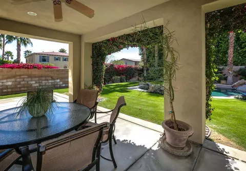 80649 Apple Ct, Indio, CA 92201 photo 39