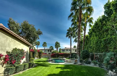 80649 Apple Ct, Indio, CA 92201 photo 46