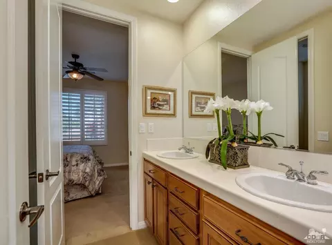 80649 Apple Ct, Indio, CA 92201 photo 35