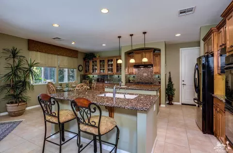80649 Apple Ct, Indio, CA 92201 photo 18