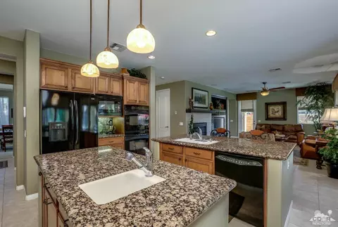 80649 Apple Ct, Indio, CA 92201 photo 22