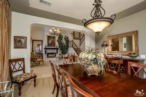 80649 Apple Ct, Indio, CA 92201 photo 11