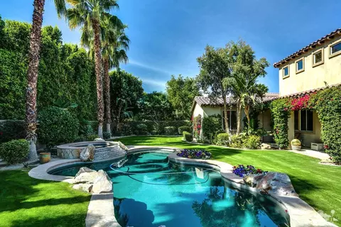 80649 Apple Ct, Indio, CA 92201 photo 44