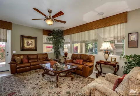 80649 Apple Ct, Indio, CA 92201 photo 15