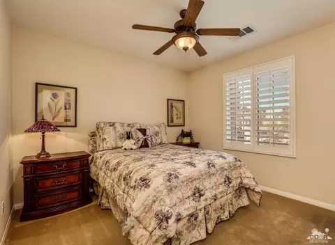 80649 Apple Ct, Indio, CA 92201 photo 32