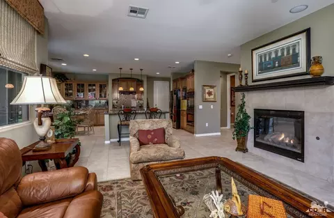 80649 Apple Ct, Indio, CA 92201 photo 17