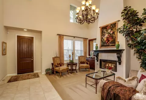 80649 Apple Ct, Indio, CA 92201 photo 7