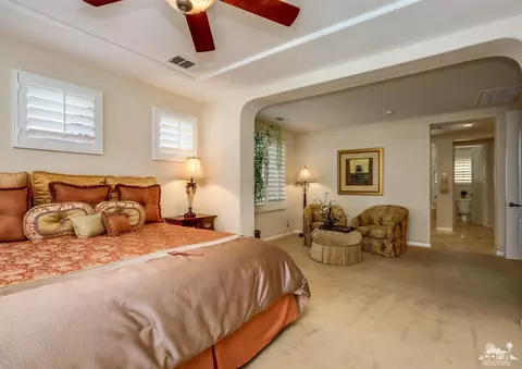 80649 Apple Ct, Indio, CA 92201 photo 27