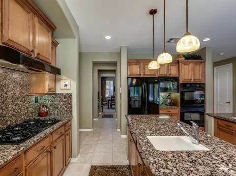80649 Apple Ct, Indio, CA 92201 photo 19