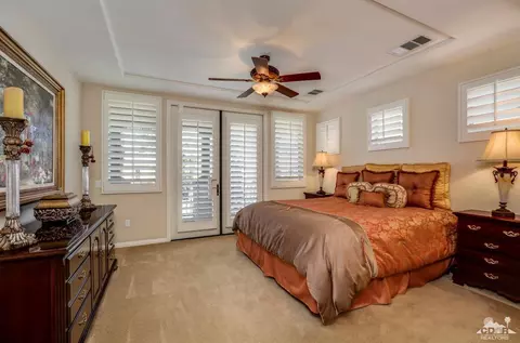 80649 Apple Ct, Indio, CA 92201 photo 28