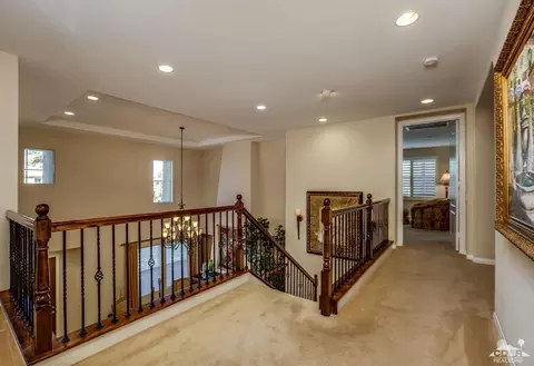 80649 Apple Ct, Indio, CA 92201 photo 24